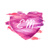 Embrace My Heart logo, Embrace My Heart contact details