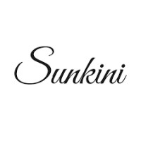 Sunkini logo, Sunkini contact details