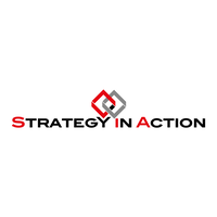 Strategy In Action logo, Strategy In Action contact details