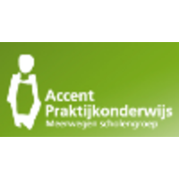 Accent Amersfoort logo, Accent Amersfoort contact details