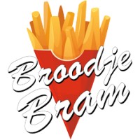 Broodje Bram logo, Broodje Bram contact details