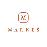 Marnes Health Clinic logo, Marnes Health Clinic contact details