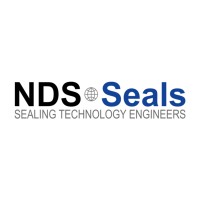 NDS-Seals | Sealing Technology Engineers logo, NDS-Seals | Sealing Technology Engineers contact details