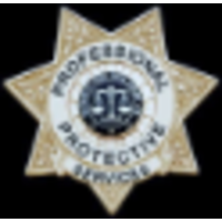 Professional Protective Services logo, Professional Protective Services contact details