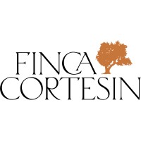 Finca Cortesín logo, Finca Cortesín contact details