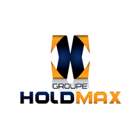 Holdmax logo, Holdmax contact details