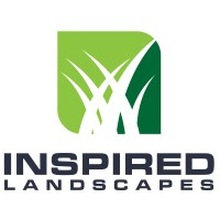 Inspired Landscapes, Inc logo, Inspired Landscapes, Inc contact details