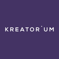 Kreatorium logo, Kreatorium contact details