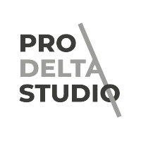 PROJECT DELTΔ logo, PROJECT DELTΔ contact details