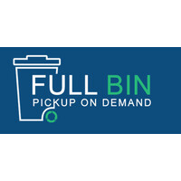 Full Bin AB logo, Full Bin AB contact details