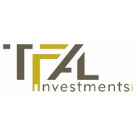 TFAL Investments SAH logo, TFAL Investments SAH contact details