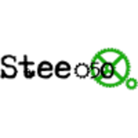 Stee050 logo, Stee050 contact details