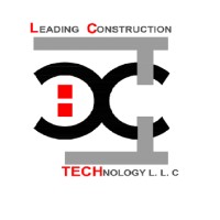 lctech                                   leading construction technology lctech logo, lctech                                   leading construction technology lctech contact details