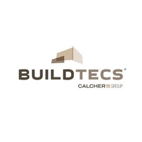 Buildtecs - Advanced Construction System logo, Buildtecs - Advanced Construction System contact details