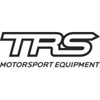 TRS Motorsport logo, TRS Motorsport contact details