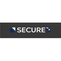 Securer logo, Securer contact details