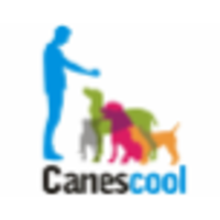 Canescool logo, Canescool contact details