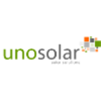 UNOSOLAR PROYECTOS S.L. logo, UNOSOLAR PROYECTOS S.L. contact details