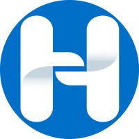 HeyNetwork logo, HeyNetwork contact details