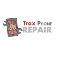 Trax Phone Repair logo, Trax Phone Repair contact details