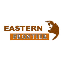 Eastern Frontier logo, Eastern Frontier contact details