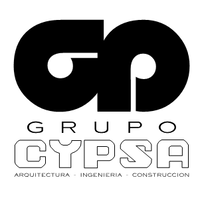 Grupo CYPSA logo, Grupo CYPSA contact details