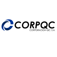 Corporacion QC, S.A. logo, Corporacion QC, S.A. contact details