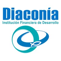 Diaconia IFD logo, Diaconia IFD contact details