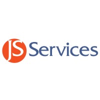 JS Services Research and Trading LLC logo, JS Services Research and Trading LLC contact details