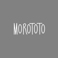 Morototo Estudio logo, Morototo Estudio contact details