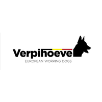 Verpihoeve SpA logo, Verpihoeve SpA contact details