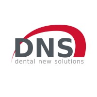 Dental New Solutions logo, Dental New Solutions contact details