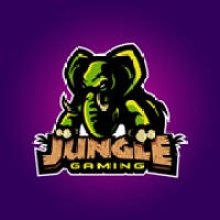 Jungle Gaming Center logo, Jungle Gaming Center contact details