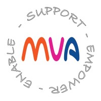 Medway Voluntary Action logo, Medway Voluntary Action contact details