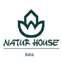 NaturHouse Italia logo, NaturHouse Italia contact details