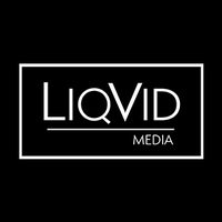 Liqvid Media GmbH logo, Liqvid Media GmbH contact details