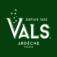 Société des Eaux Minérales de Vals logo, Société des Eaux Minérales de Vals contact details