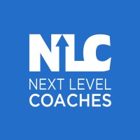 Next-Level Coaches logo, Next-Level Coaches contact details