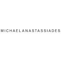 Michael Anastassiades logo, Michael Anastassiades contact details