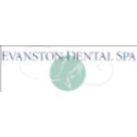 Evanston Dental Spa logo, Evanston Dental Spa contact details