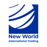 New World International Trading Co., Ltd. logo, New World International Trading Co., Ltd. contact details