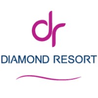 Diamond Resort Phuket logo, Diamond Resort Phuket contact details