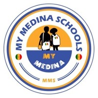 My Medina Schools (MMS) logo, My Medina Schools (MMS) contact details