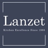 LANZET LTD logo, LANZET LTD contact details