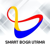 Smart Boga Utama logo, Smart Boga Utama contact details