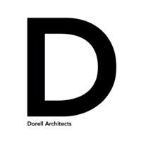 STUDIO DORELL logo, STUDIO DORELL contact details