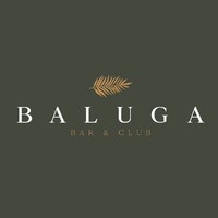 Baluga Bar & Club logo, Baluga Bar & Club contact details