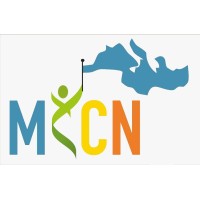 Mediterranean Youth Climate Network MYCN logo, Mediterranean Youth Climate Network MYCN contact details