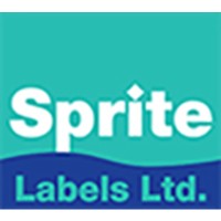 Sprite Labels logo, Sprite Labels contact details