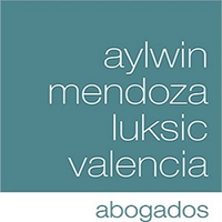 Aylwin Mendoza Luksic & Valencia logo, Aylwin Mendoza Luksic & Valencia contact details